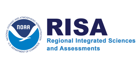 RISA logo highres