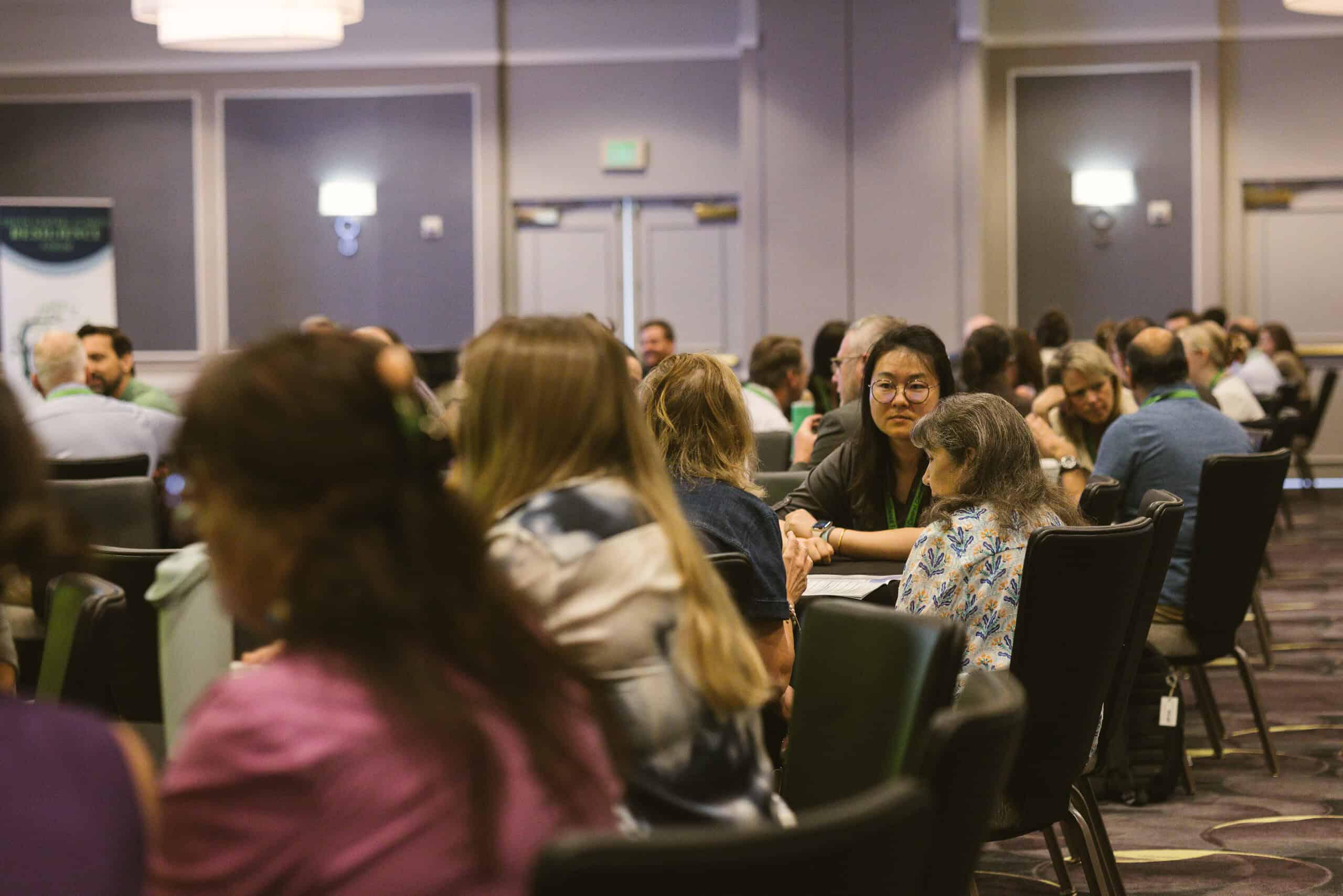 SCCRF San Antonio 021