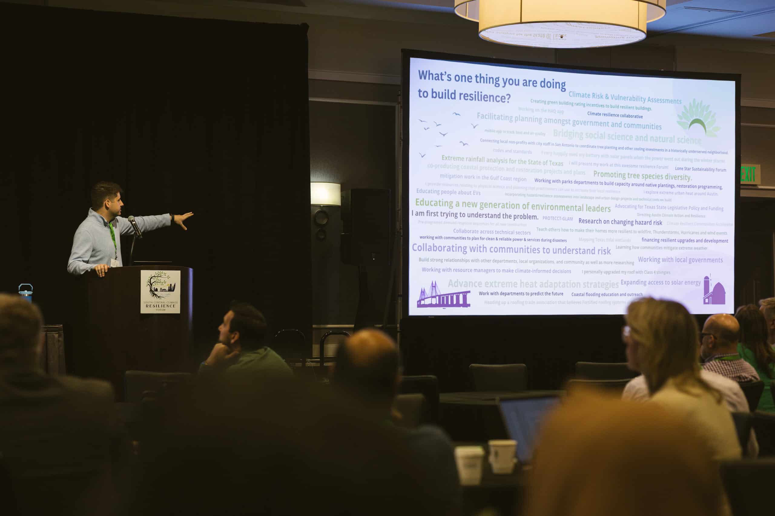 SCCRF San Antonio 032