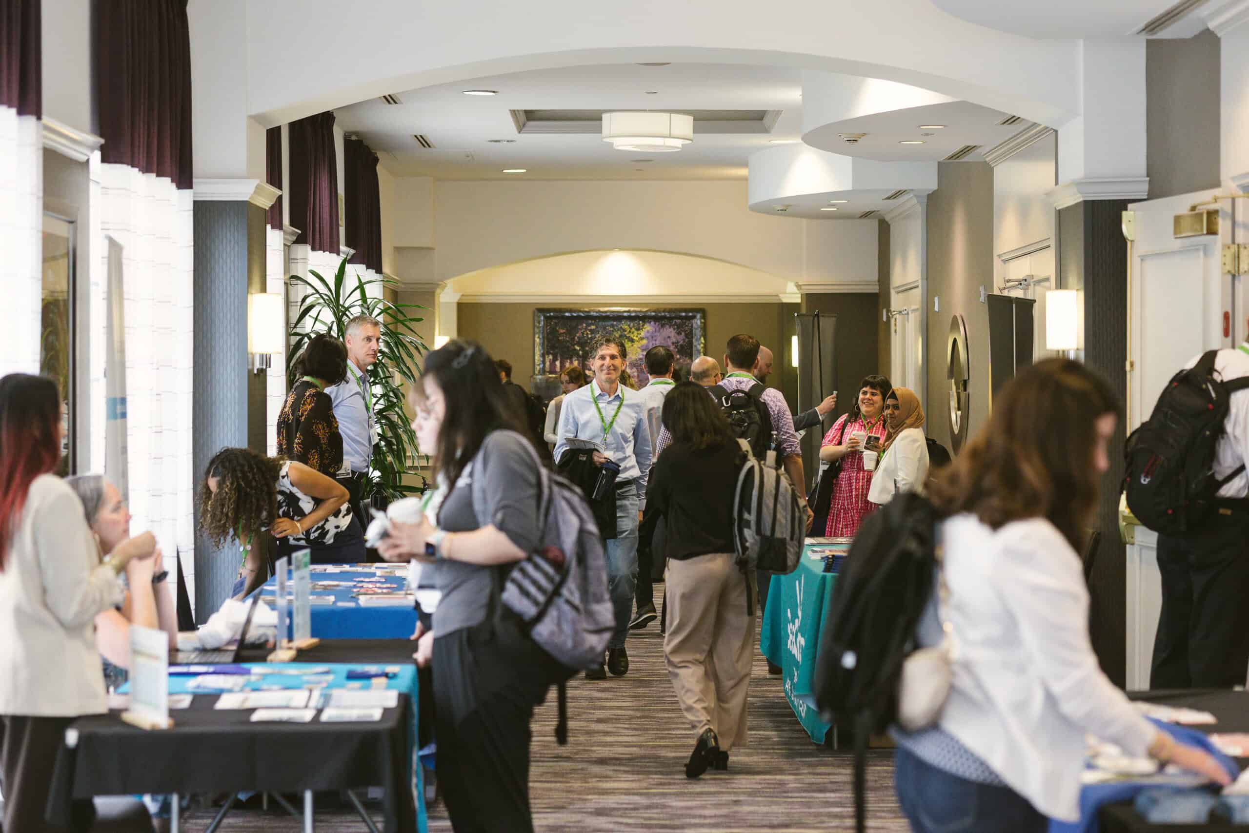 SCCRF San Antonio 034