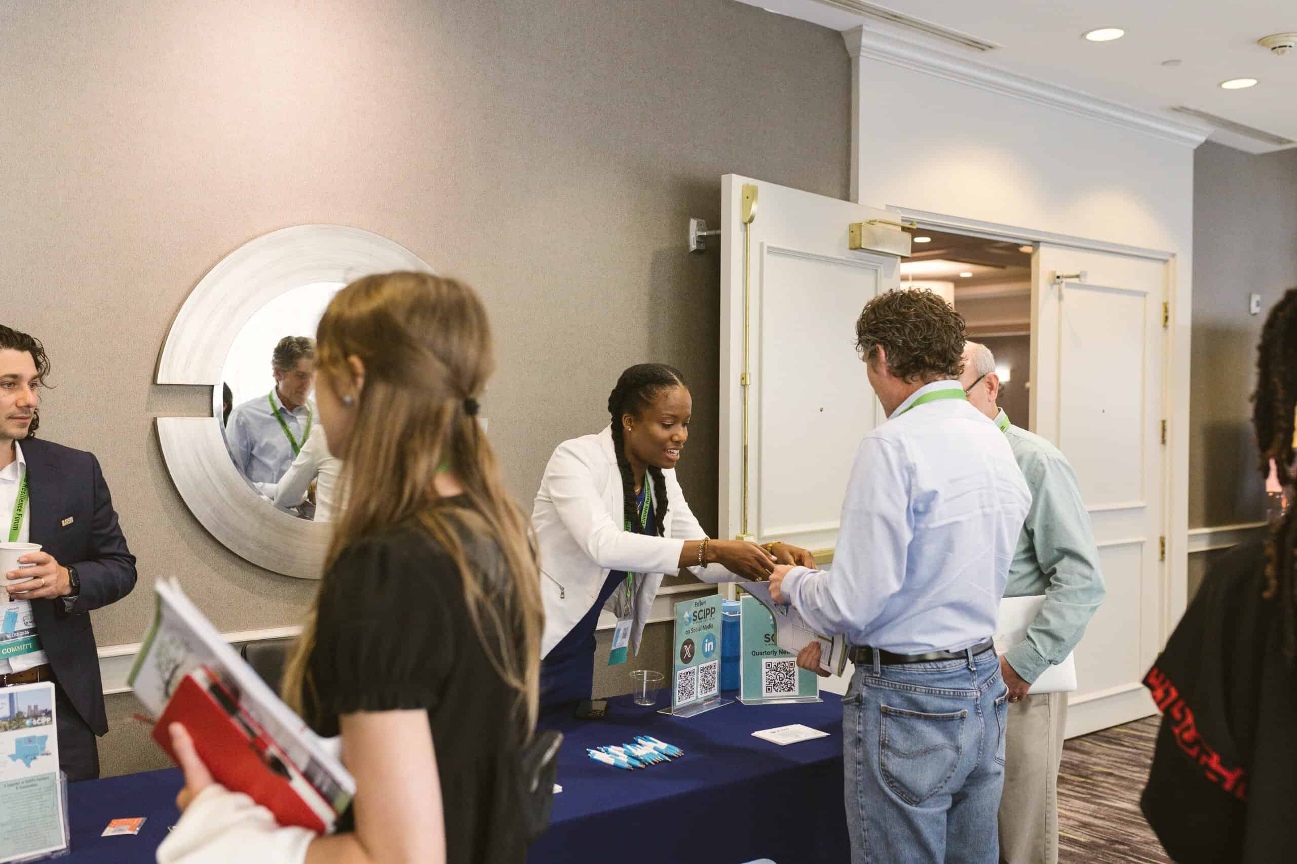 SCCRF San Antonio 046