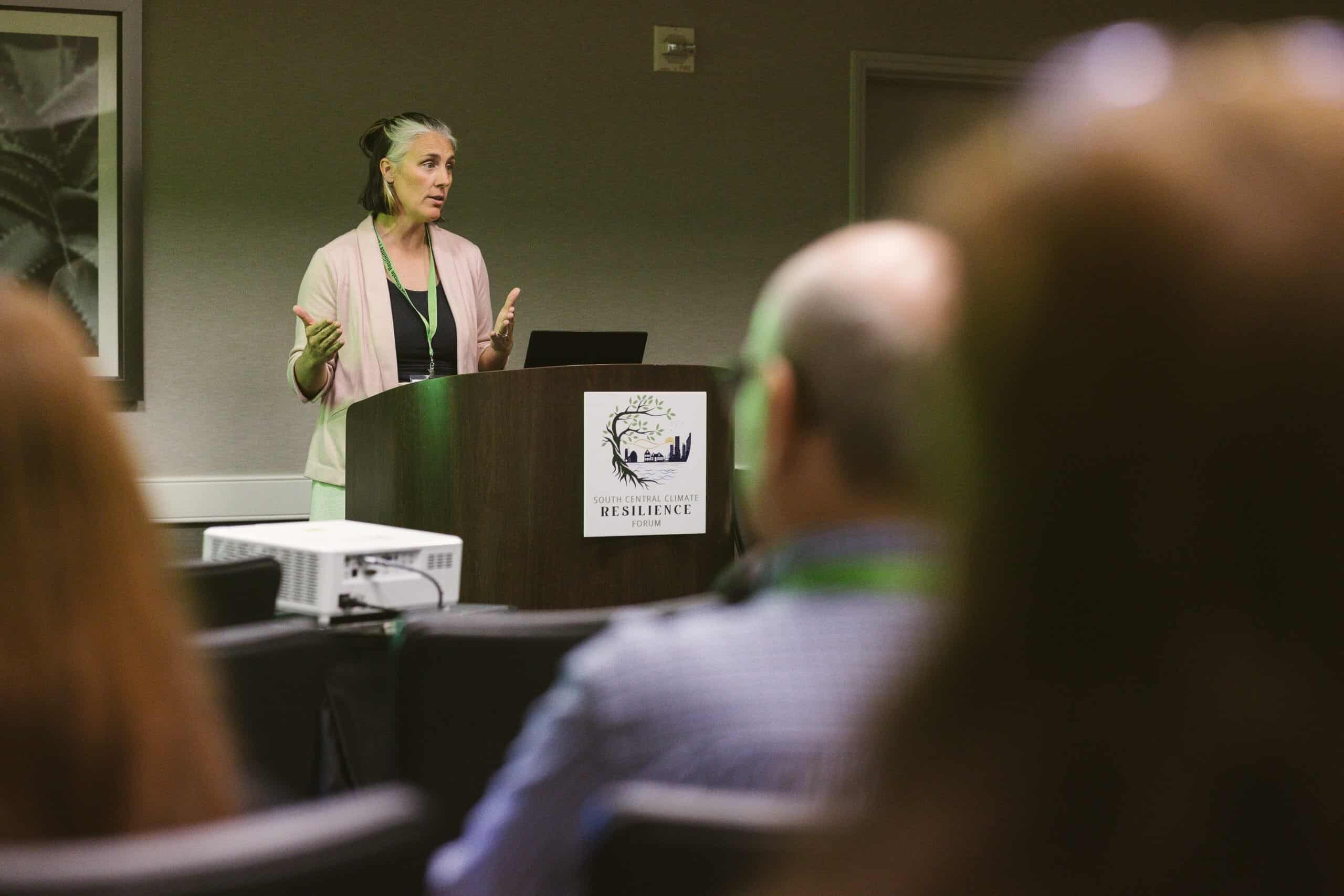 SCCRF San Antonio 169