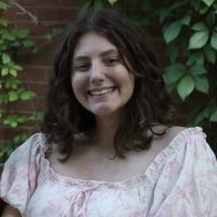 20250504 233537650 iOS