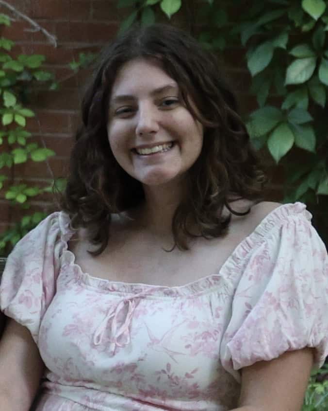 20250504 233537650 iOS