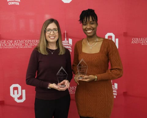 AGSFriendsAwards RR,CC