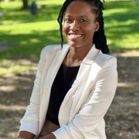 Cruickshank Headshot