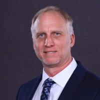 Chris Fiebrich Headshot