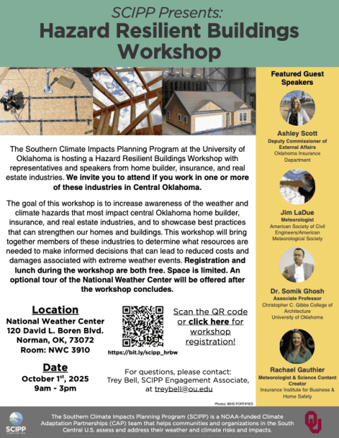 HRBW Flyer Final copy