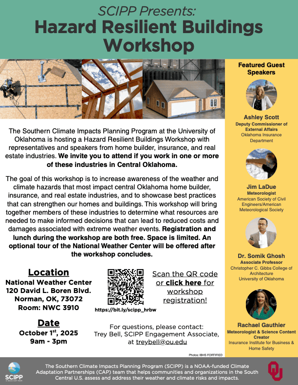 HRBW Flyer Final copy