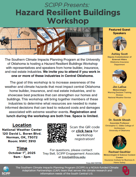 HRBW Flyer Thumbnail