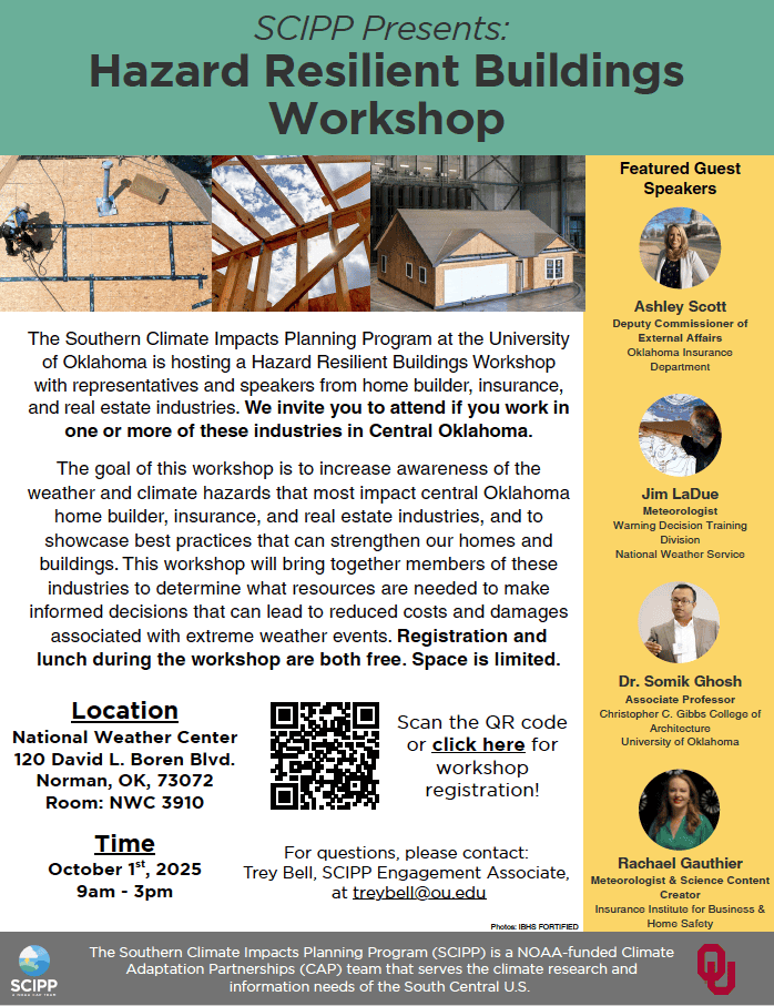 HRBW Flyer Thumbnail