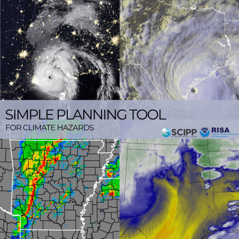 Home Page SPT Tile