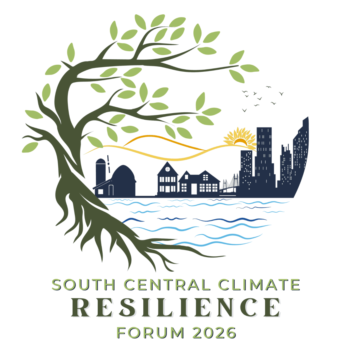 SCCRF Logo 2026