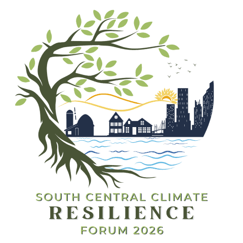 SCCRF Logo 2026