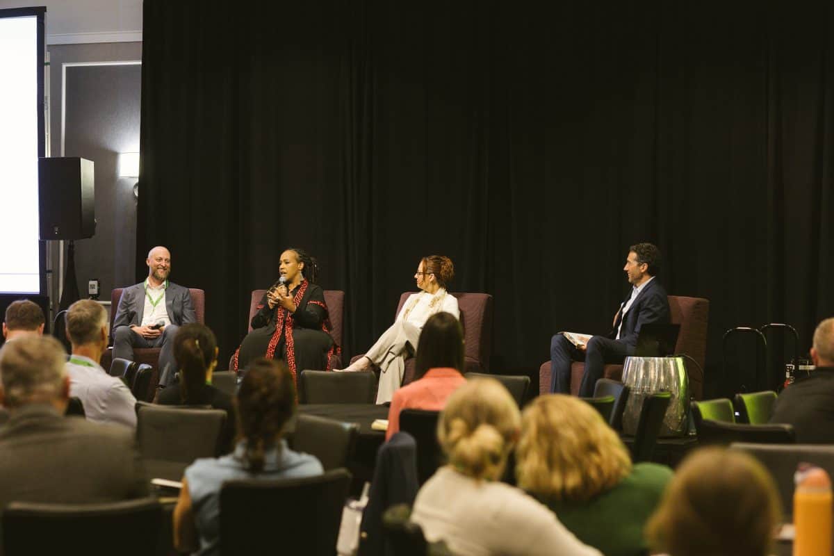 SCCRF San Antonio 068