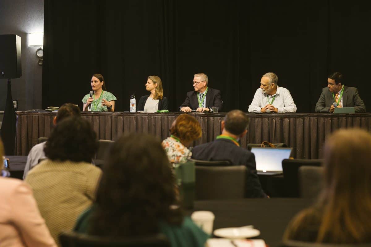 SCCRF San Antonio 132