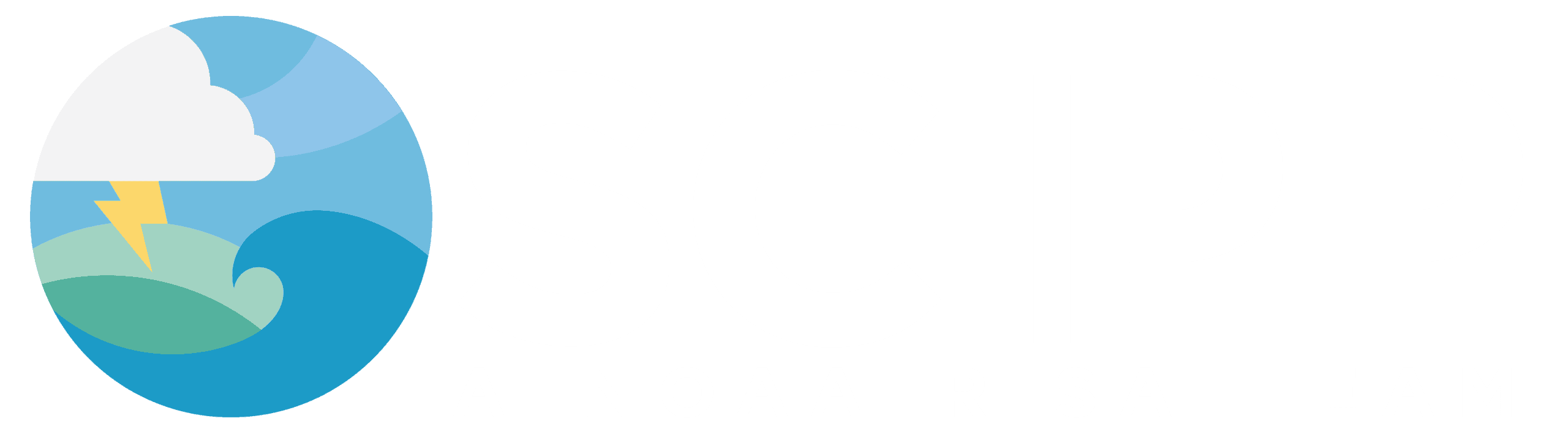 SCIPP