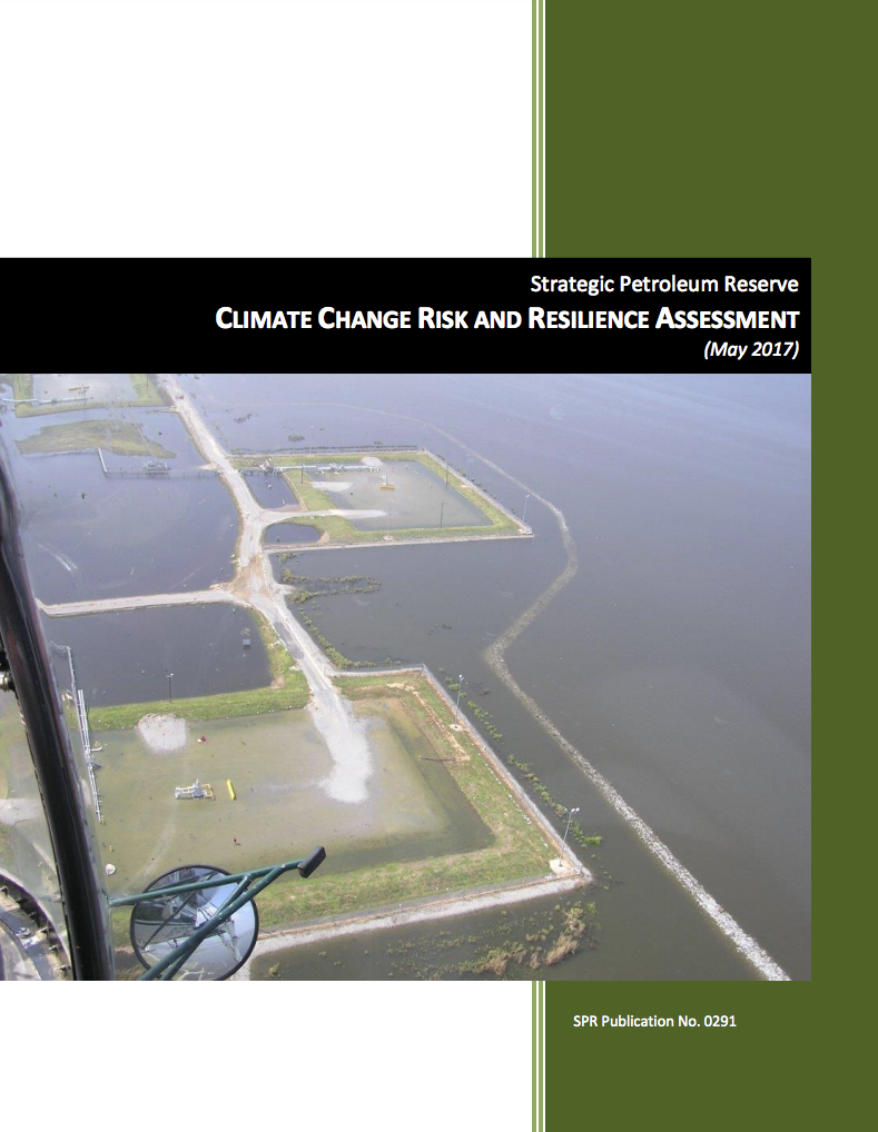 Screen Shot 2022 10 04 at 3.52.37 PM