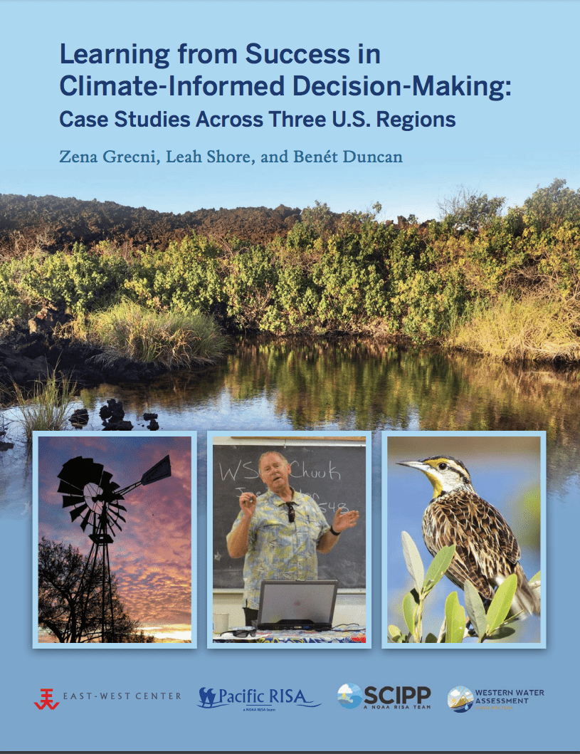 Screen Shot 2022 11 16 at 4.43.57 PM