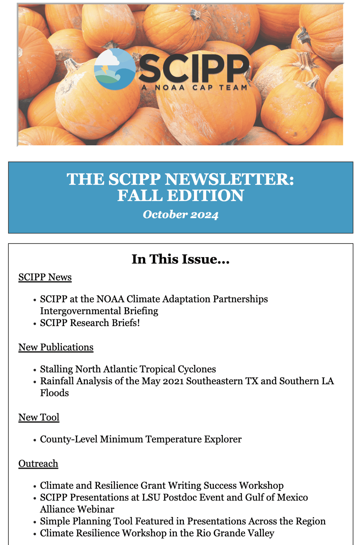 Screen Shot 2024 10 31 at 10.34.34 AM