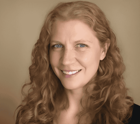 Screen Shot 2025 01 27 at 9.33.36 AM