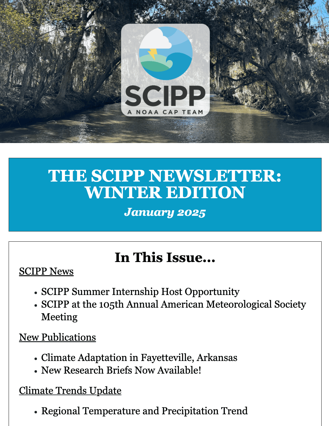 Screen Shot 2025 01 30 at 1.54.45 PM