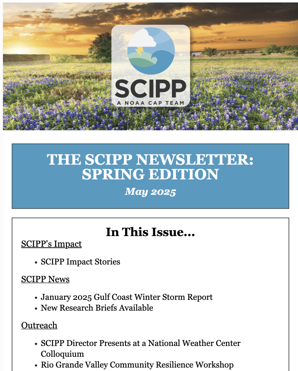 Screen Shot 2025 05 05 at 10.17.58 AM