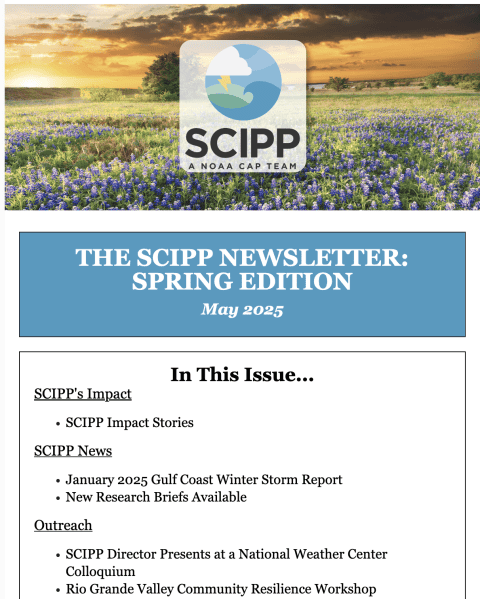 Screen Shot 2025 05 05 at 10.17.58 AM