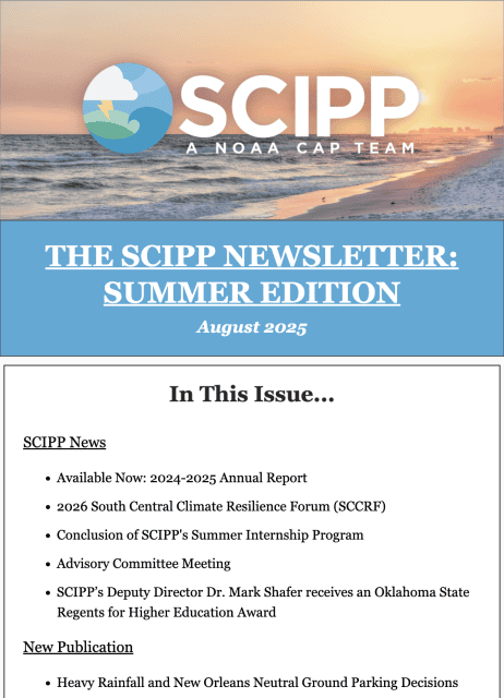 Screenshot 2025 08 28 at 10.41.18 AM