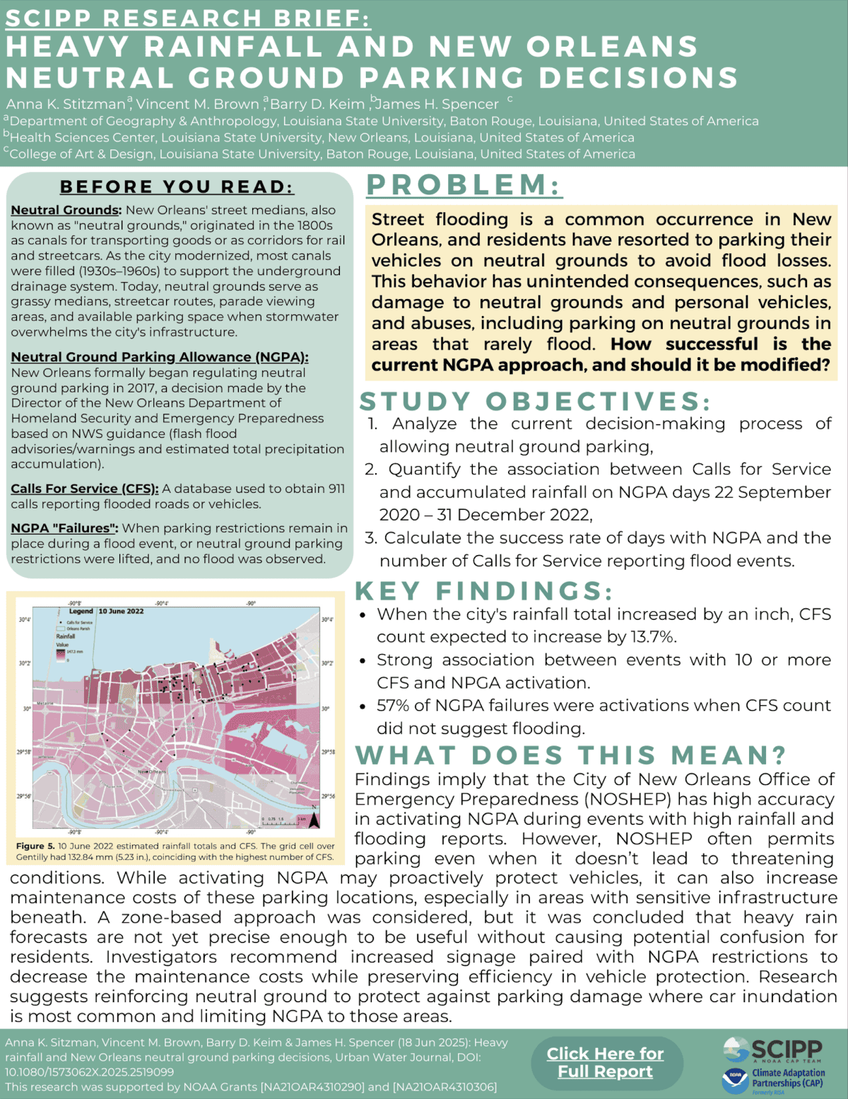 Screenshot 2025 08 28 at 9.54.27 AM