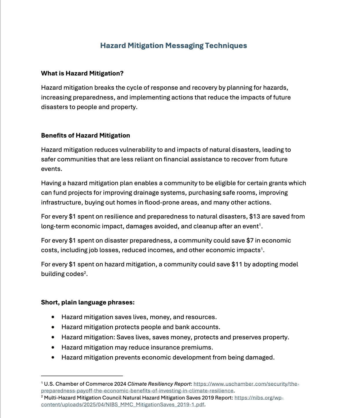 Screenshot 2025 10 21 at 10.54.28