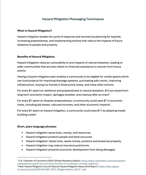 Screenshot 2025 10 21 at 10.54.28