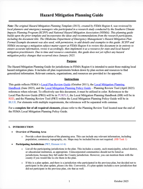 Screenshot 2025 10 21 at 10.57.51