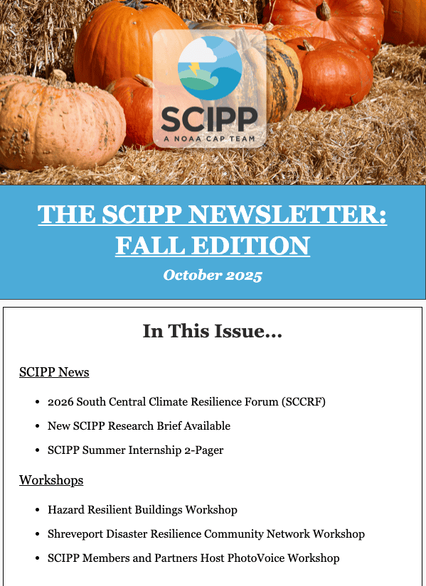 Screenshot 2025 10 31 at 11.08.05