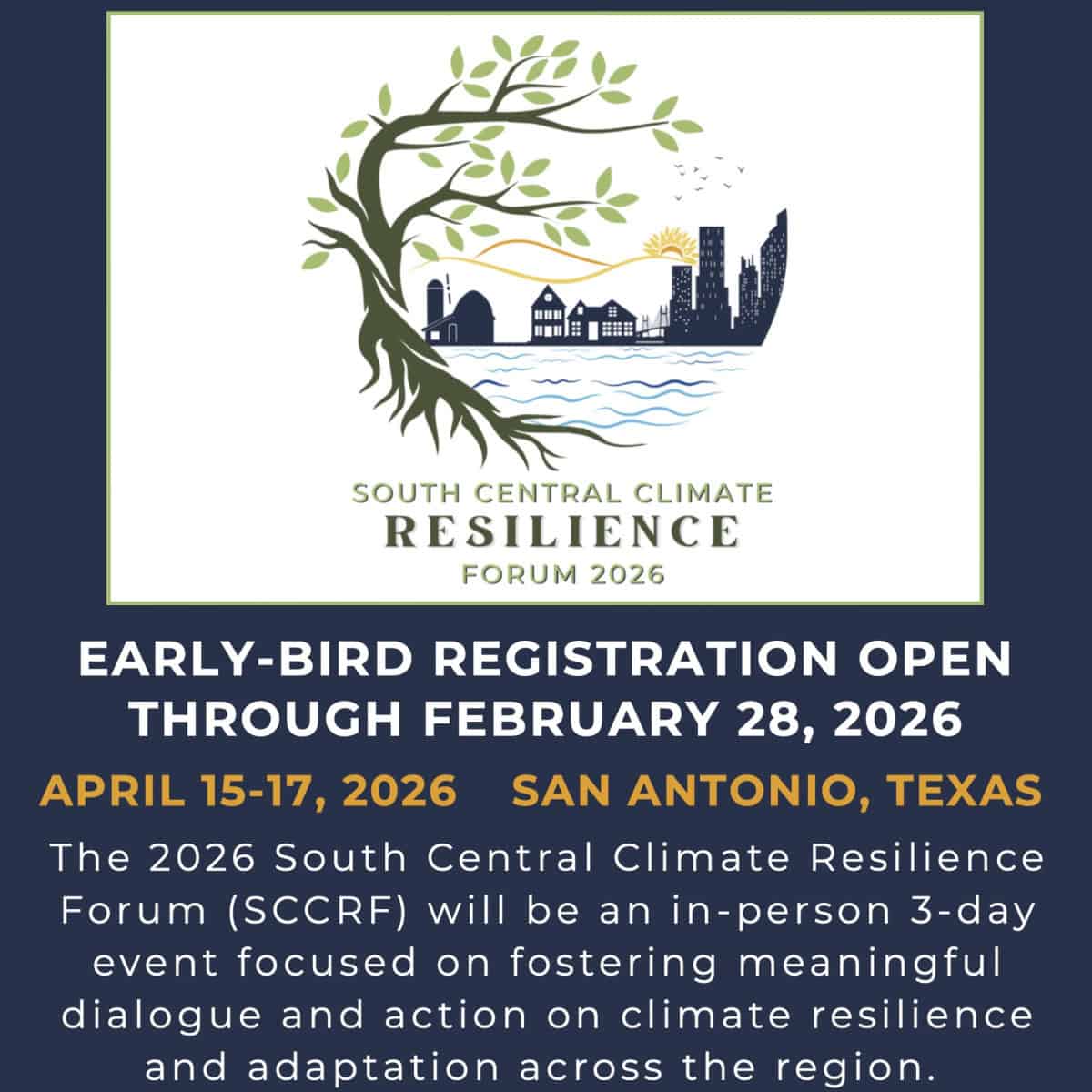 Screenshot Screenshot