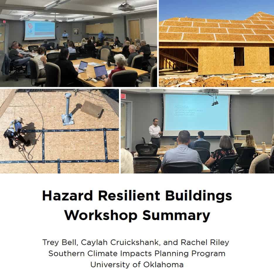 Screenshot 2025 12 18 at 15.47.17 Screenshot 2025 12 18 at 15.47.17