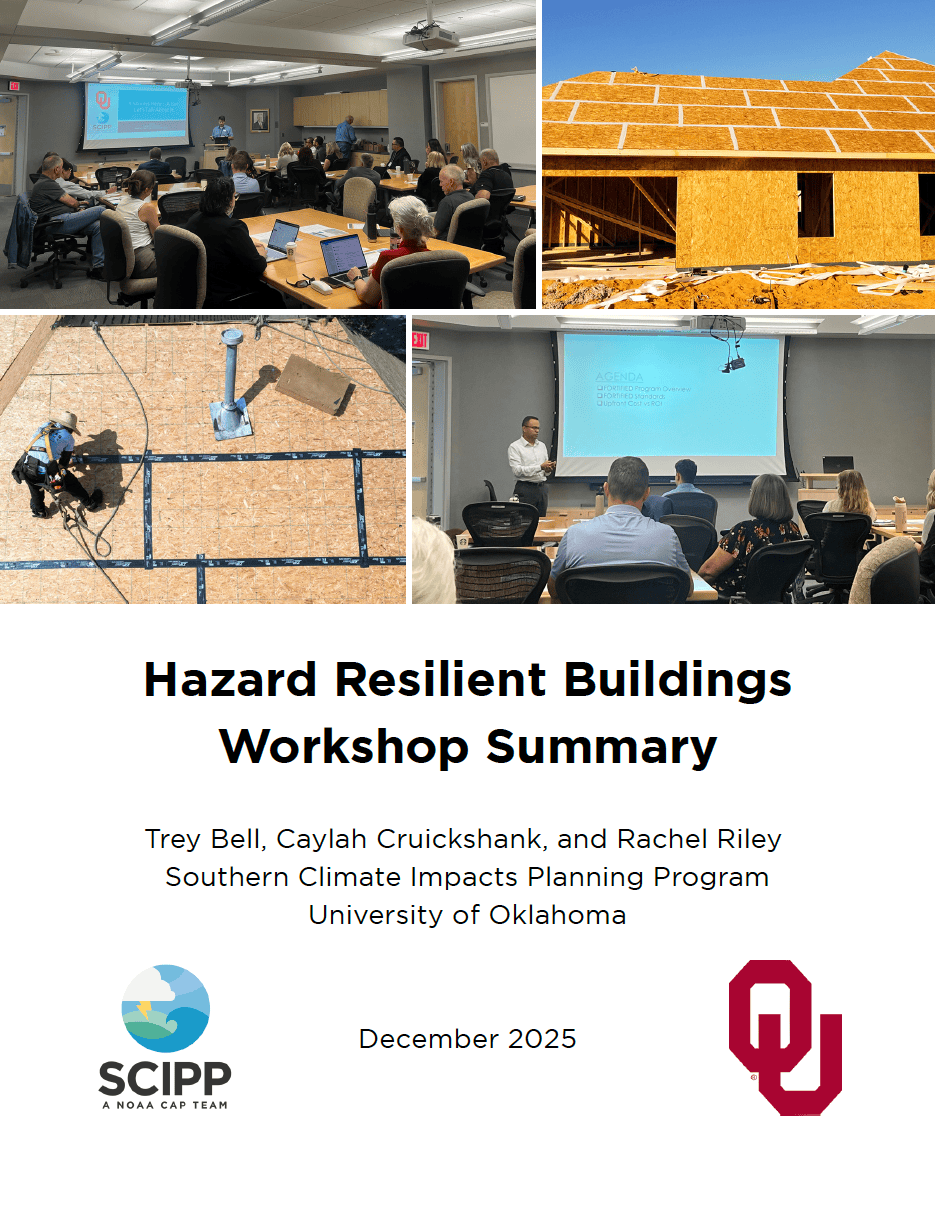 Screenshot 2025 12 18 at 15.47.17