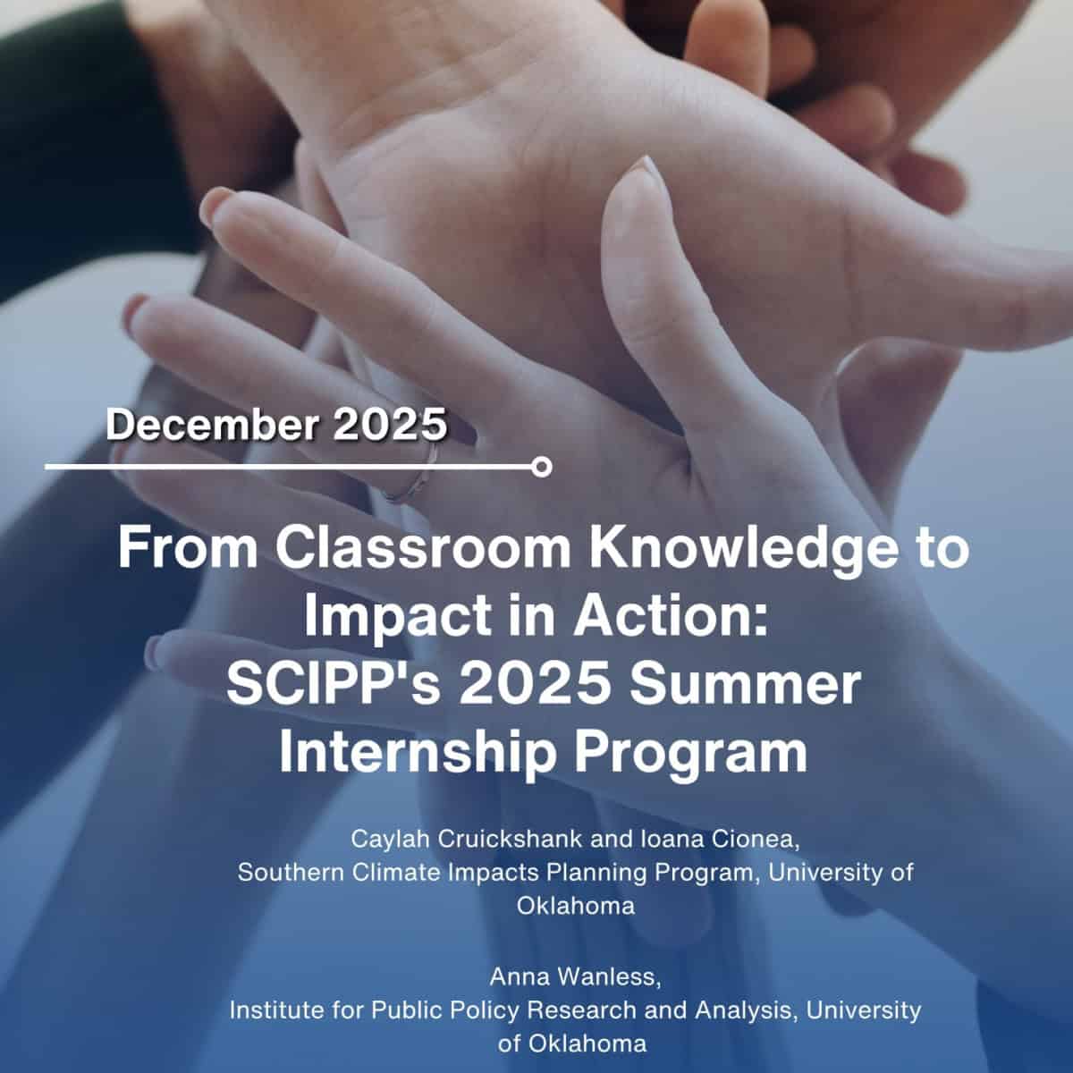 Screenshot 2026 01 22 at 14.09.06