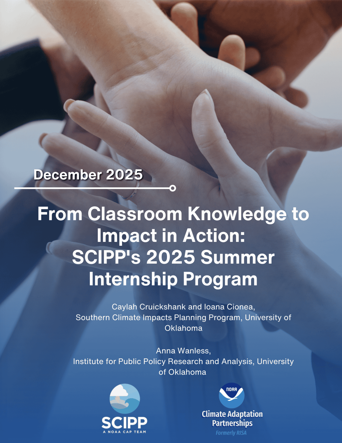 Screenshot 2026 01 22 at 14.09.06