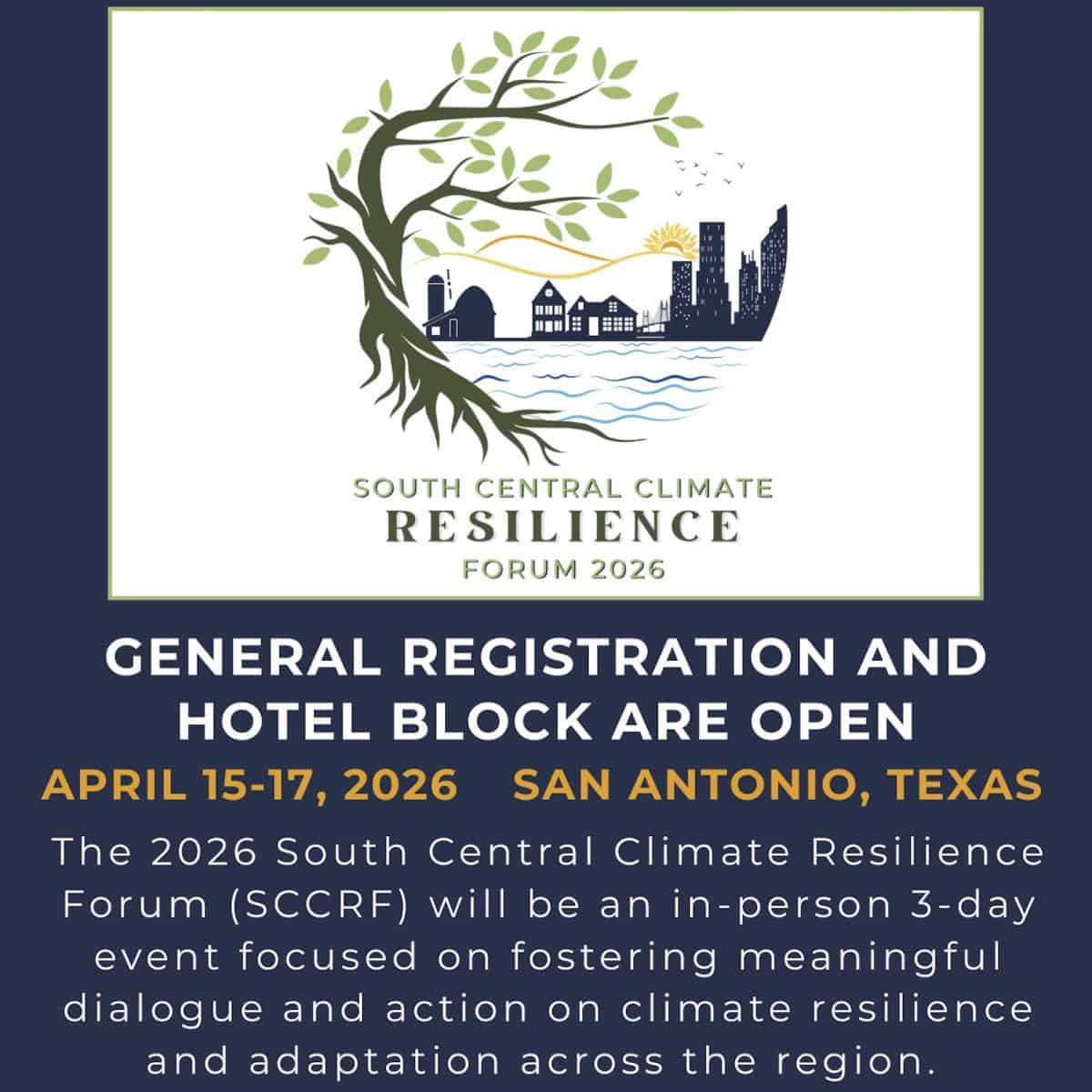 Screenshot 2026 03 23 at 10.54.37 Screenshot 2026 03 23 at 10.54.37