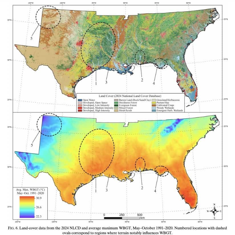 Screenshot 2026 04 02 at 12.09.05