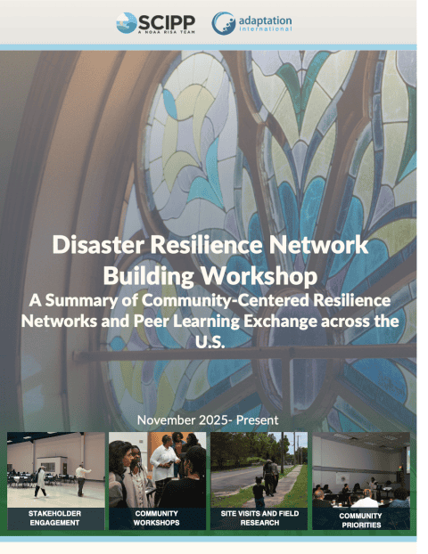 Screenshot 2026 04 13 at 15.25.46