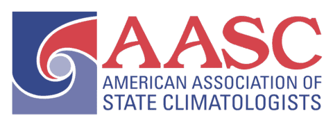 Screenshot 2026 04 22 at 12.13.53