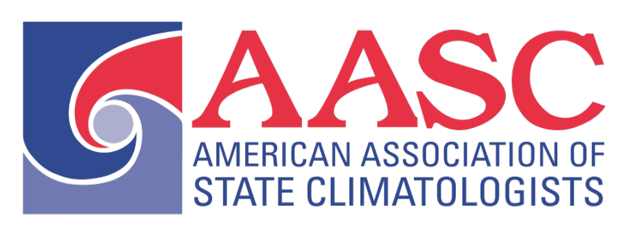 Screenshot 2026 04 22 at 12.13.53