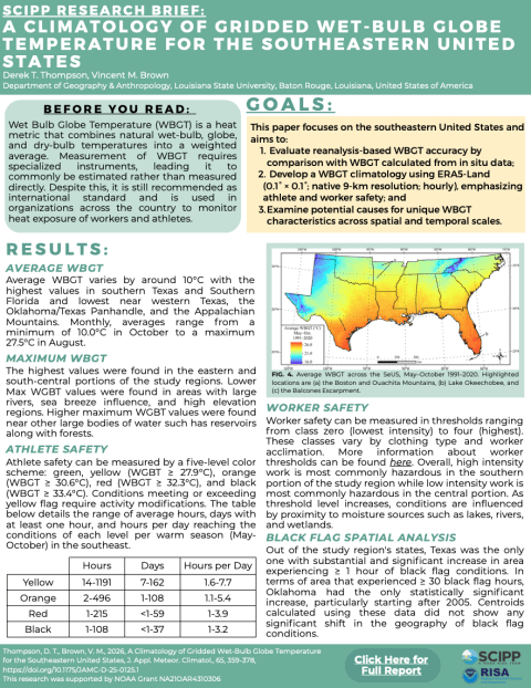 Screenshot 2026 04 30 at 12.30.36