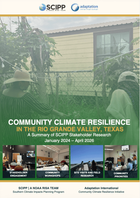 Screenshot 2026 04 30 at 14.34.05