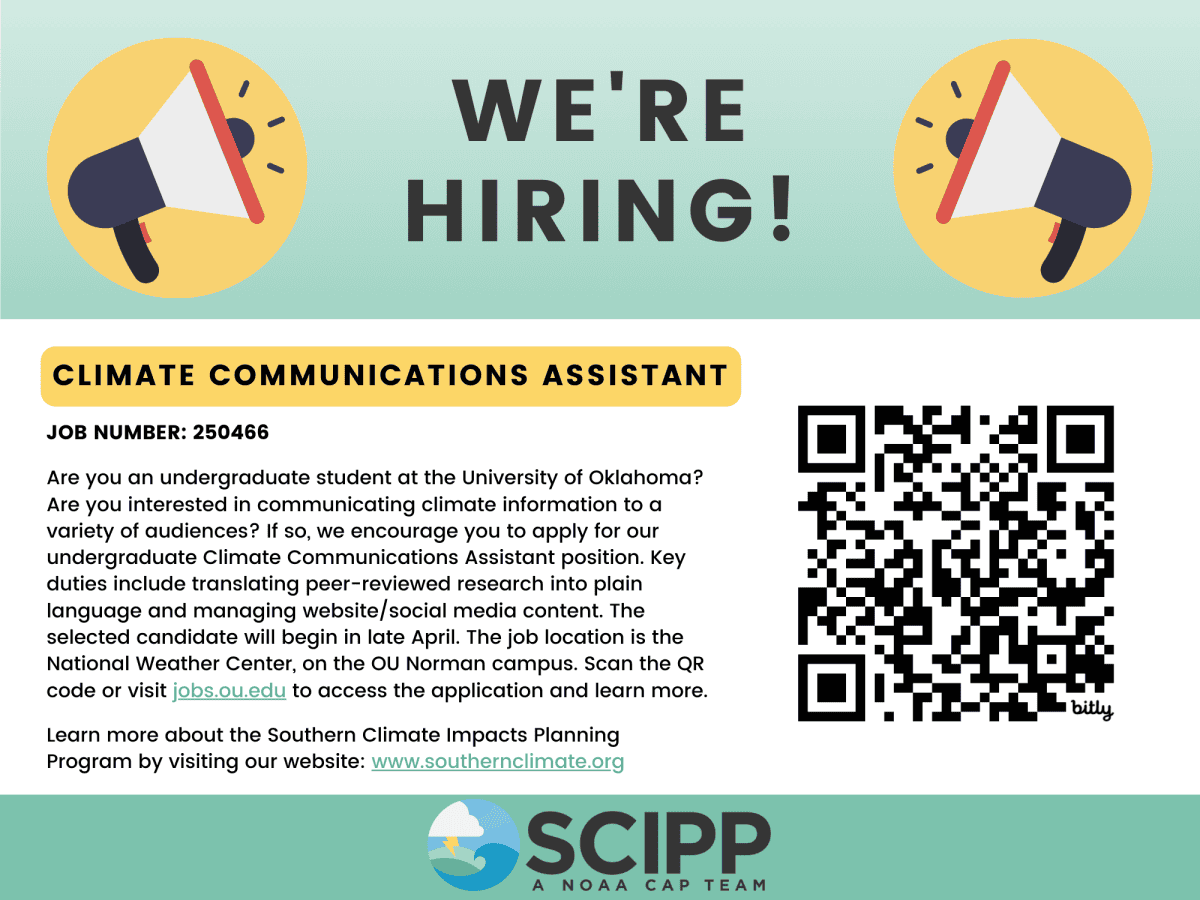 Student Job Posting Flyer (11 x 8.5 in) (2)