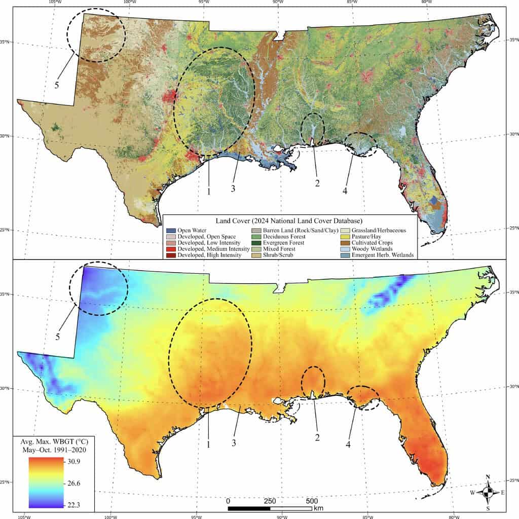 full JAMC D 25 0125.1 f6 (1)